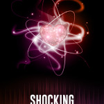 Shocking by Kim Sartor