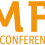 EMF Conference 2021 – EMFMC January 28th – 31st